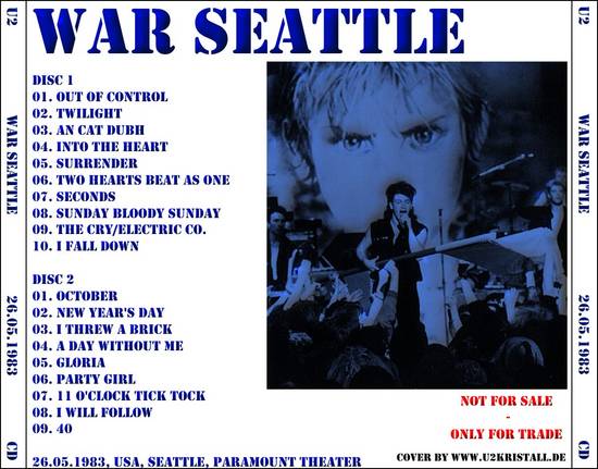 1983-05-26-Seattle-WarSeattle-Back.jpg